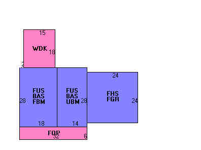 Building Layout