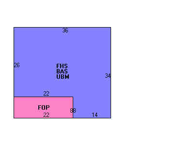 Building Layout