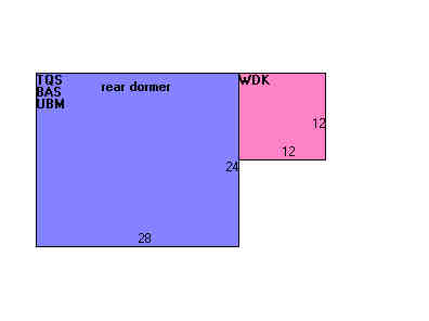 Building Layout