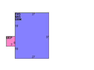 Building Layout