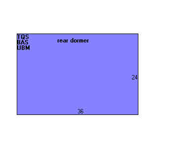 Building Layout