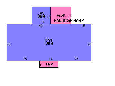 Building Layout