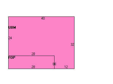 Building Layout