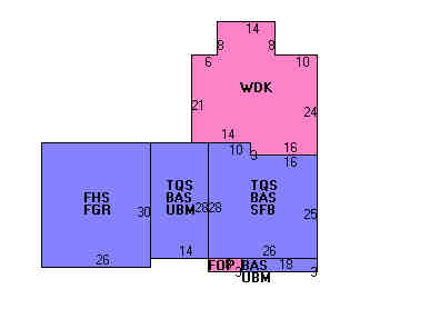 Building Layout