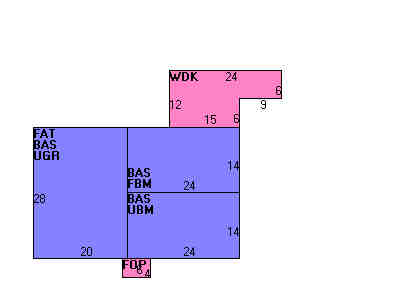 Building Layout