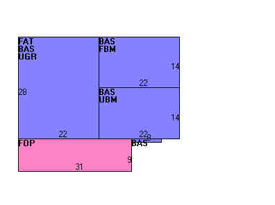 Building Layout