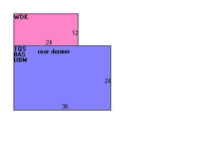 Building Layout