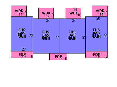 Building Layout