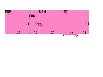 Building Layout