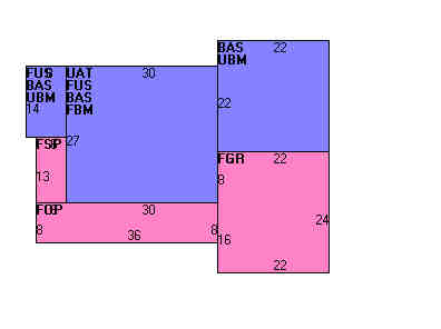 Building Layout