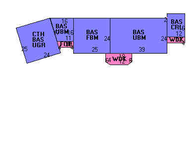 Building Layout