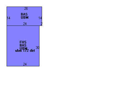 Building Layout