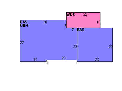 Building Layout
