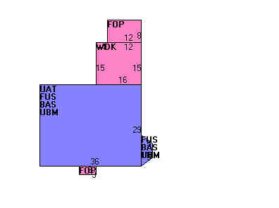 Building Layout