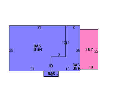 Building Layout