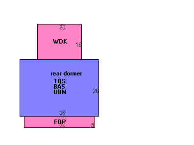 Building Layout