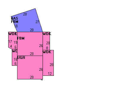 Building Layout
