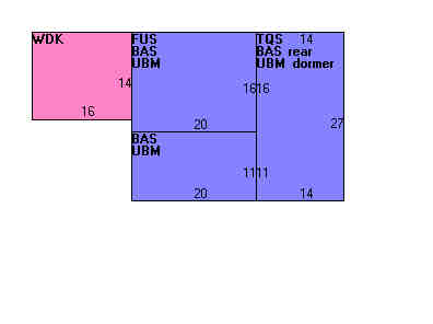Building Layout