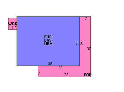 Building Layout