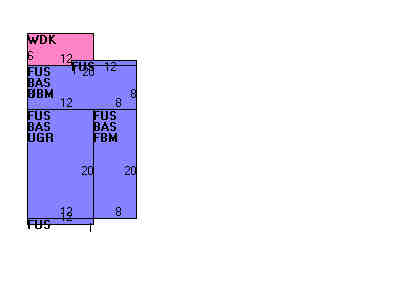 Building Layout