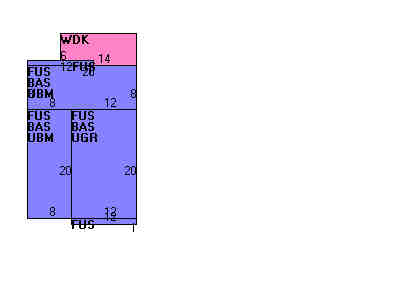Building Layout