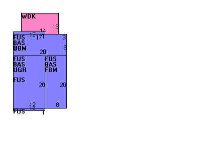 Building Layout