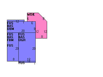 Building Layout