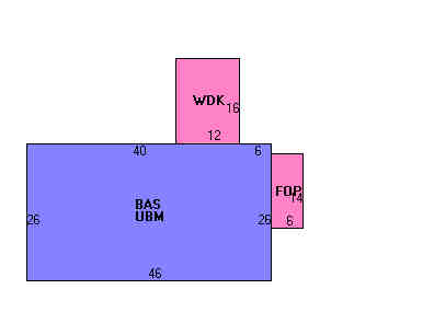 Building Layout