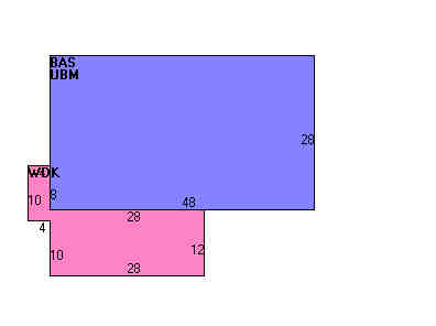 Building Layout