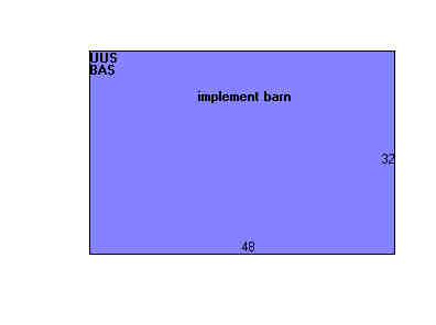 Building Layout
