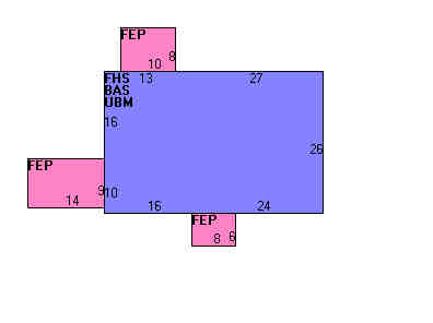 Building Layout