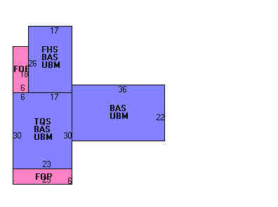 Building Layout