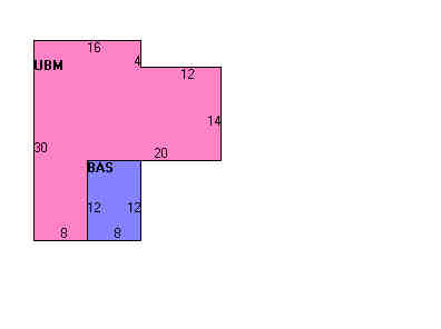 Building Layout
