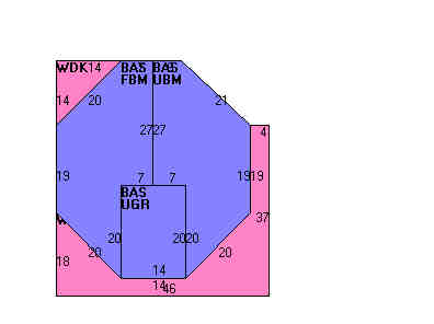 Building Layout