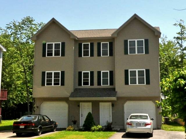 30B PINE Hl RD  