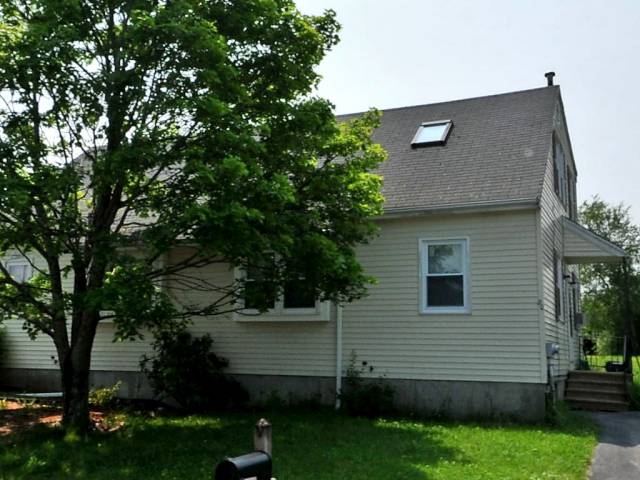 20B TIMROD DR  
