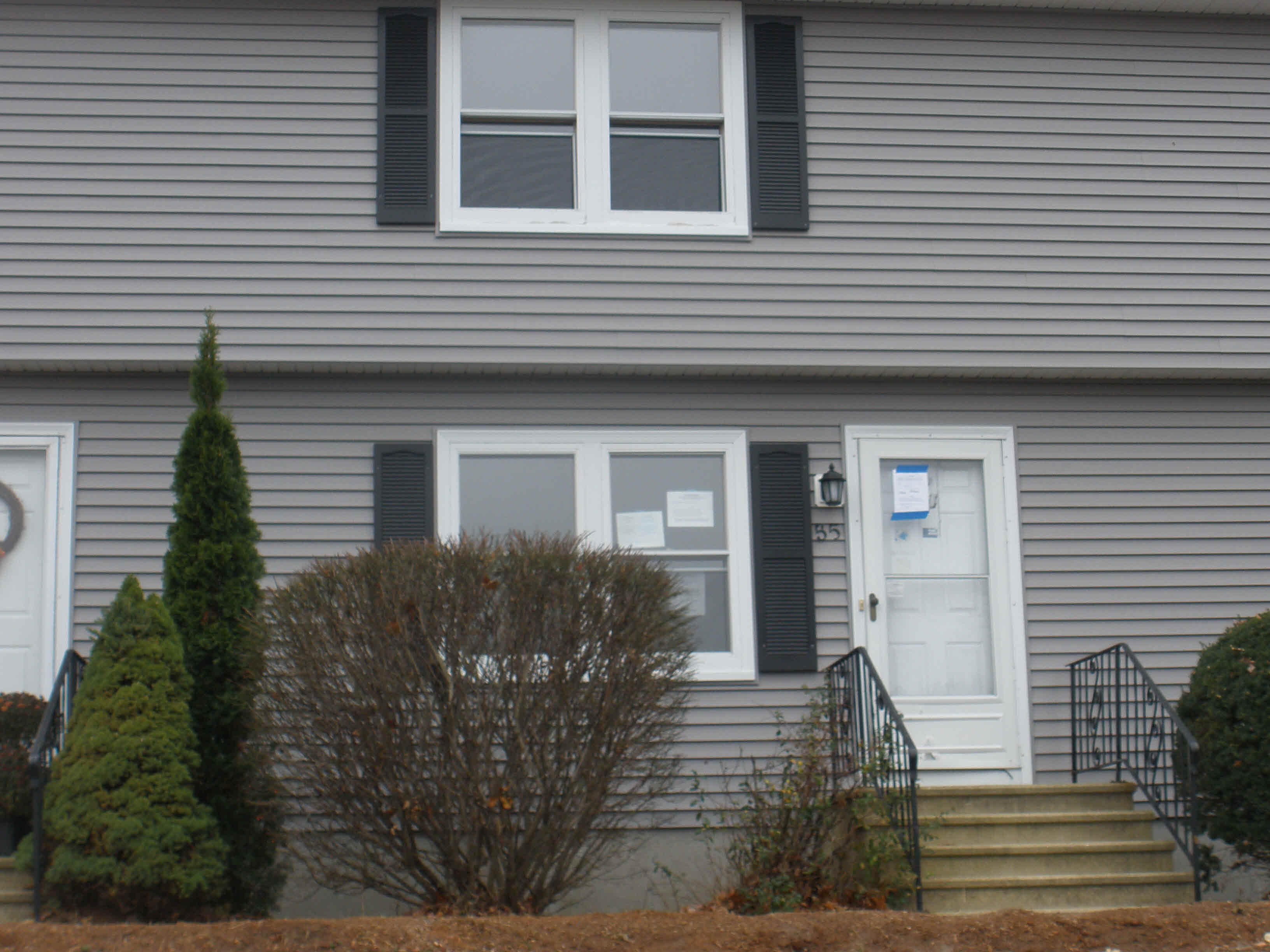 270 SUNDERLAND RD Unit 55  